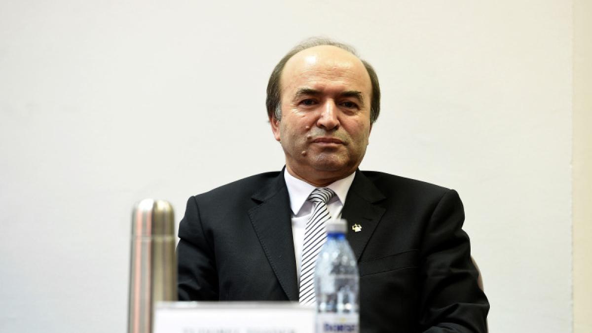 tudorel_toader_02108700