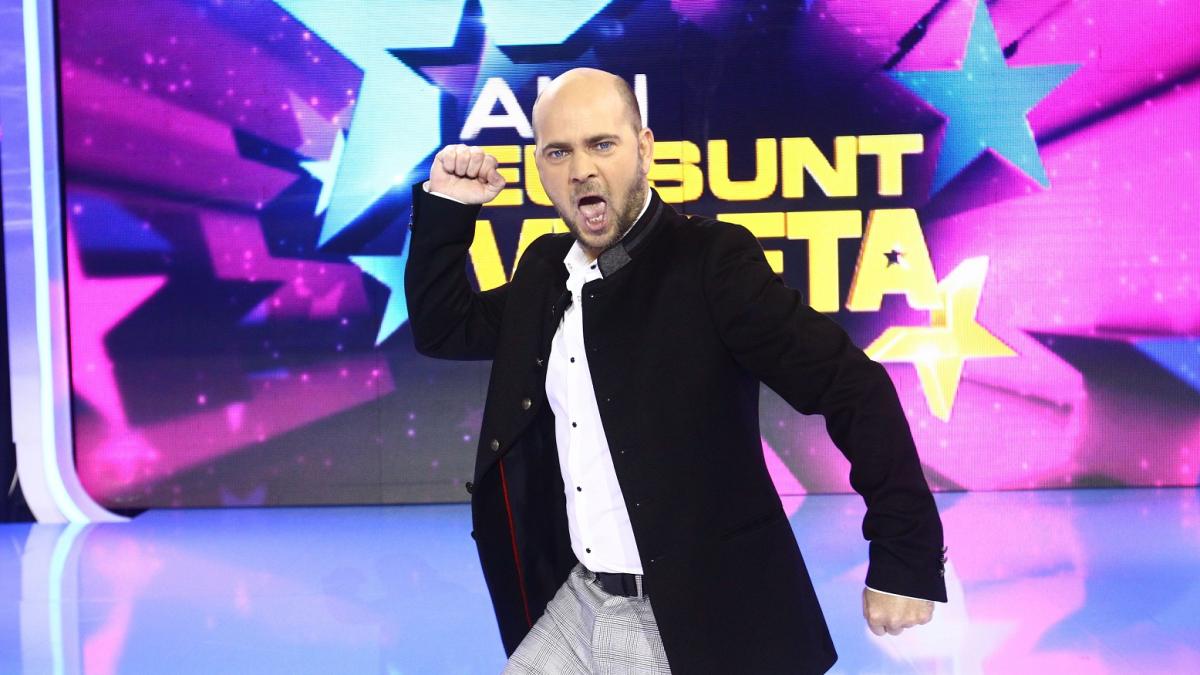 cosmin_selesi_31941800