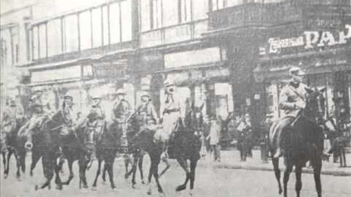 armata_romana_budapesta_cucerire_ocupare_1919_75429500