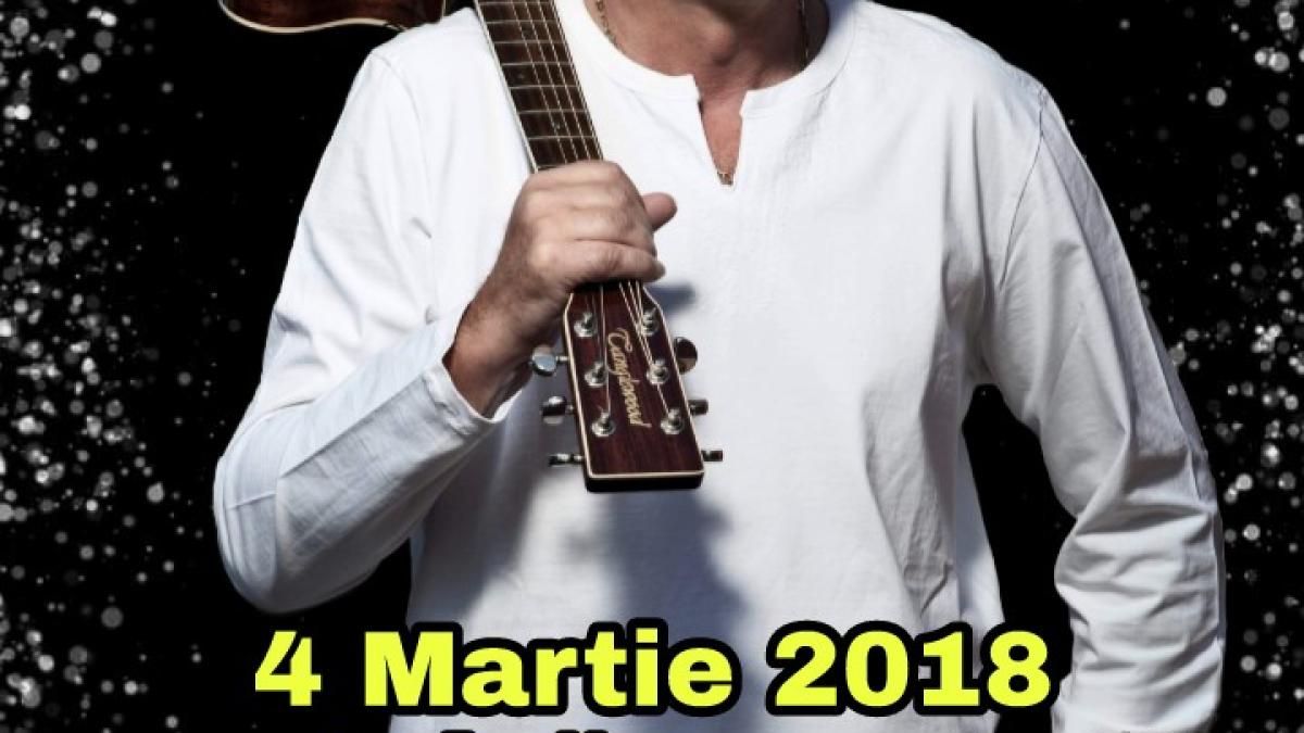 concert_ducu_bertzi_30226500