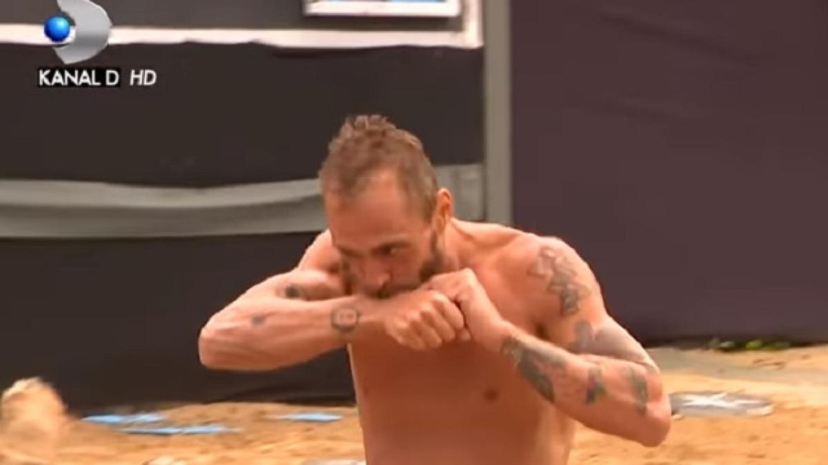 vladimir_draghia_53291900