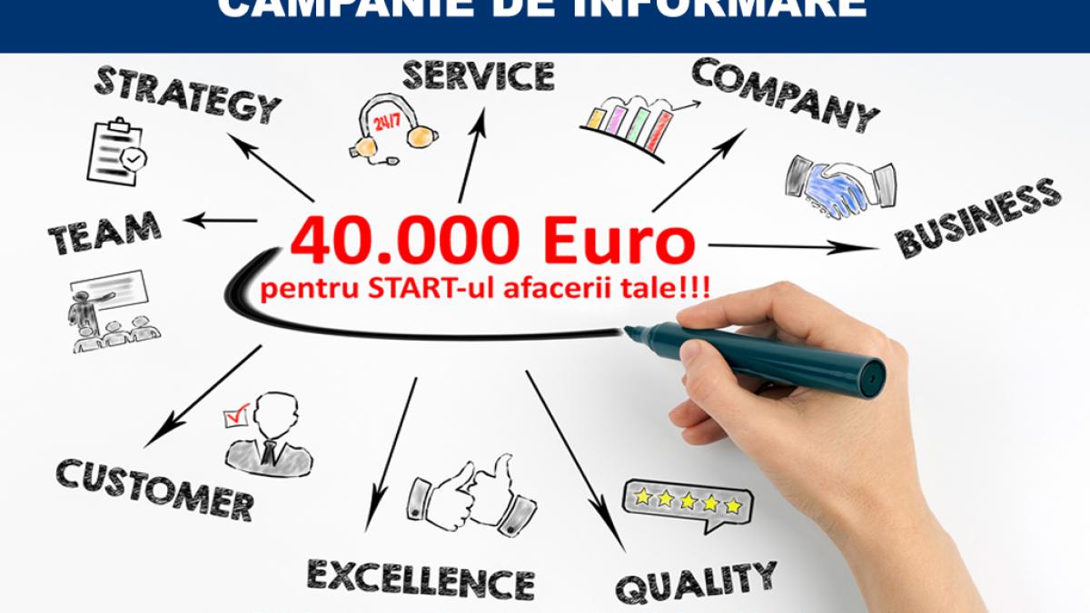 banner_campanie_de_info1_martie_82938700