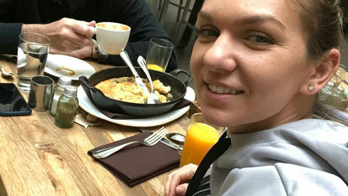 halep_cahill_45265700