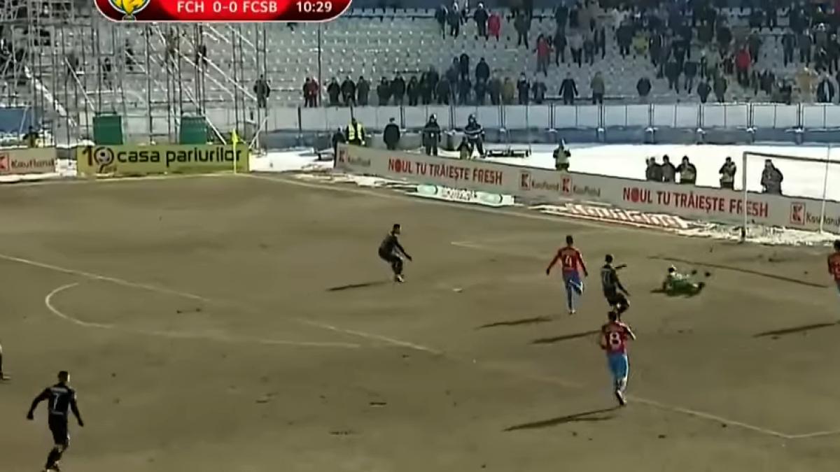 capturaprc-ccprc-86_de_ecran_din_2018_03_01_la_20_37_48_49413300