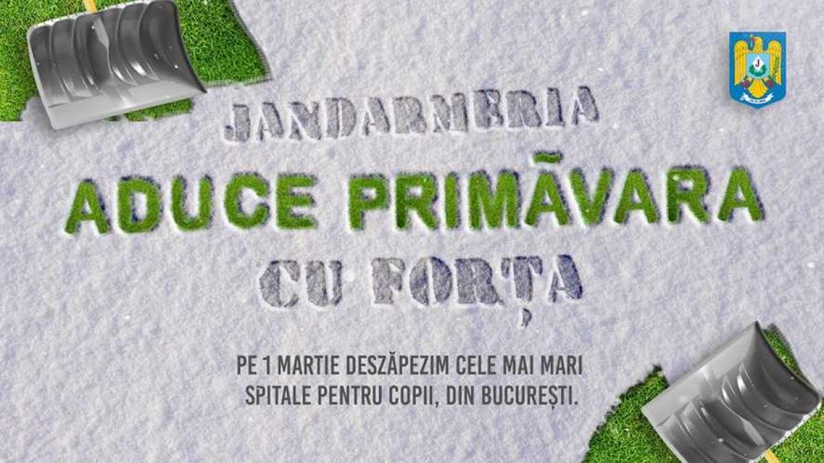 jandarmi_forta_49553100