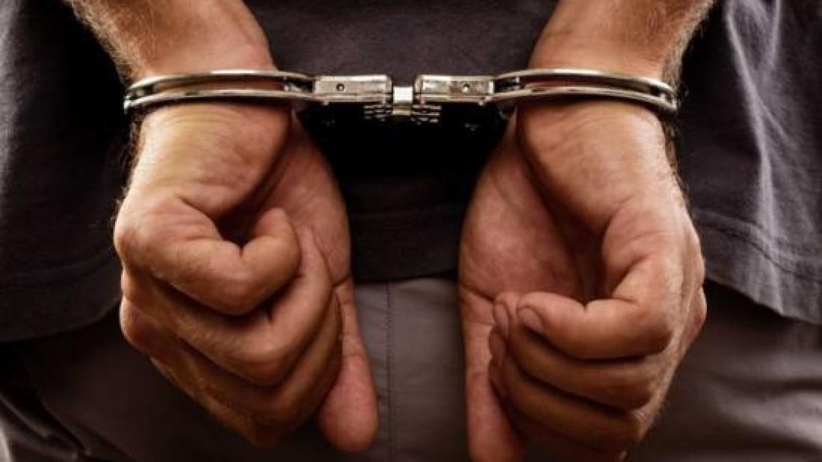 alti_patru_romani_au_fost_retinuti_in_ungaria_suspectati_de_trafic_de_persoane_325118_88744900