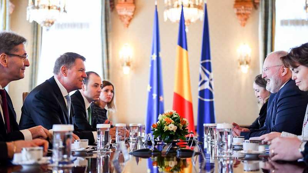 primire_frans_timmermans_iohannis_58055300