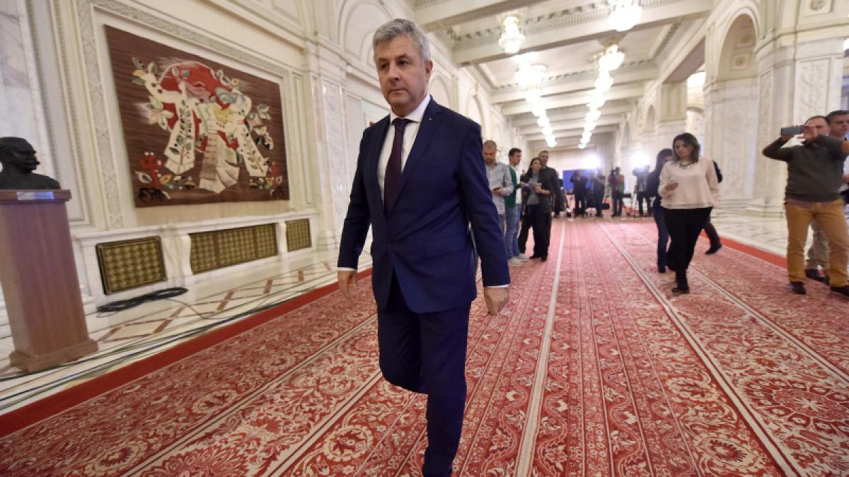 florin_iordache_26178100