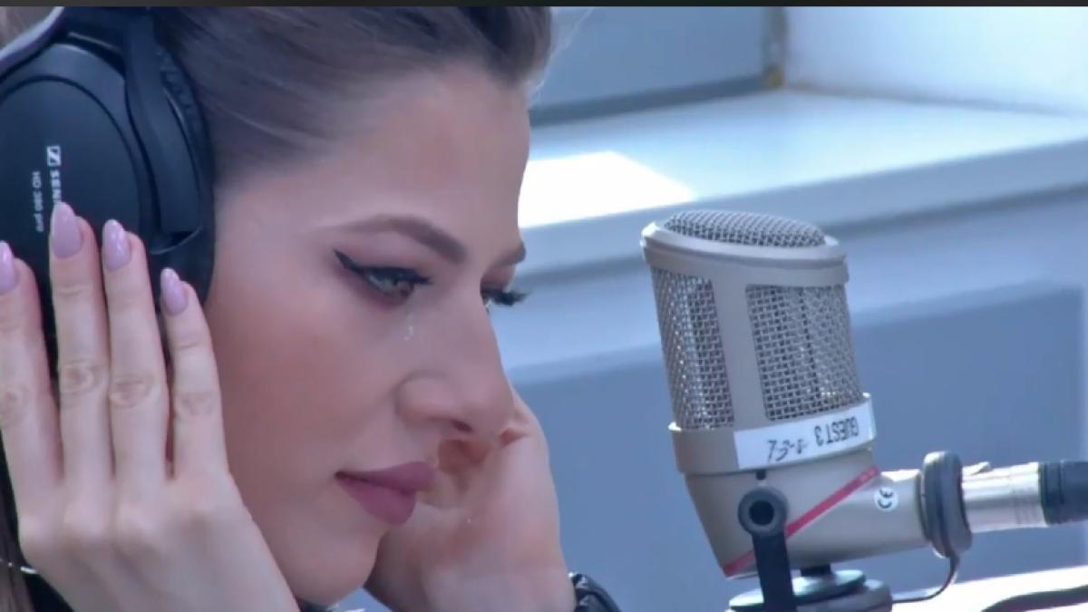 screen_shot_2018_03_01_at_09_48_45_74993200