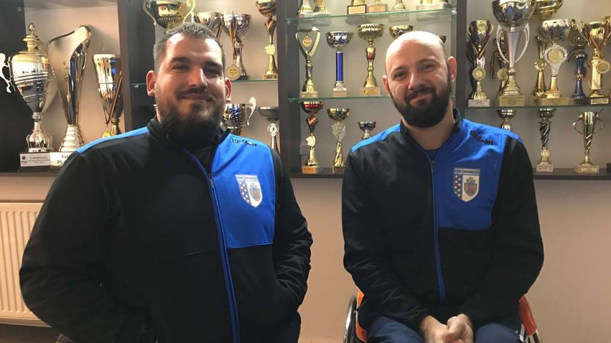 mihai_gaita___ionut_filisan_76368600