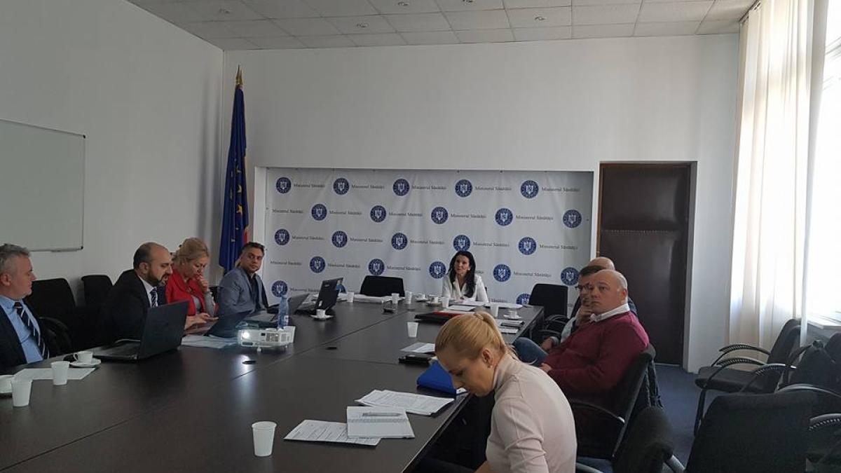 sorina_pintea_sindicate_92153000