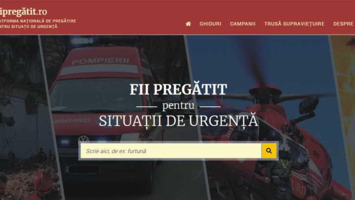 fiipregatit_ro_19261200