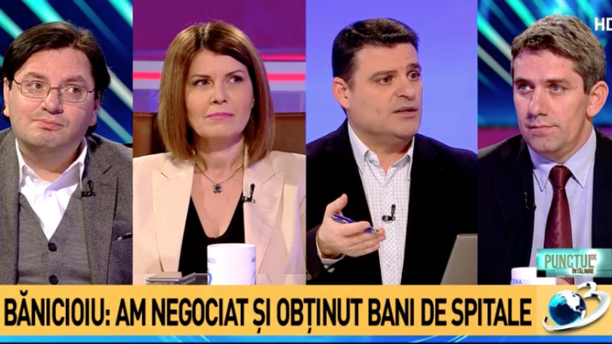 screen_shot_2018_03_01_at_8_18_01_pm_32465900