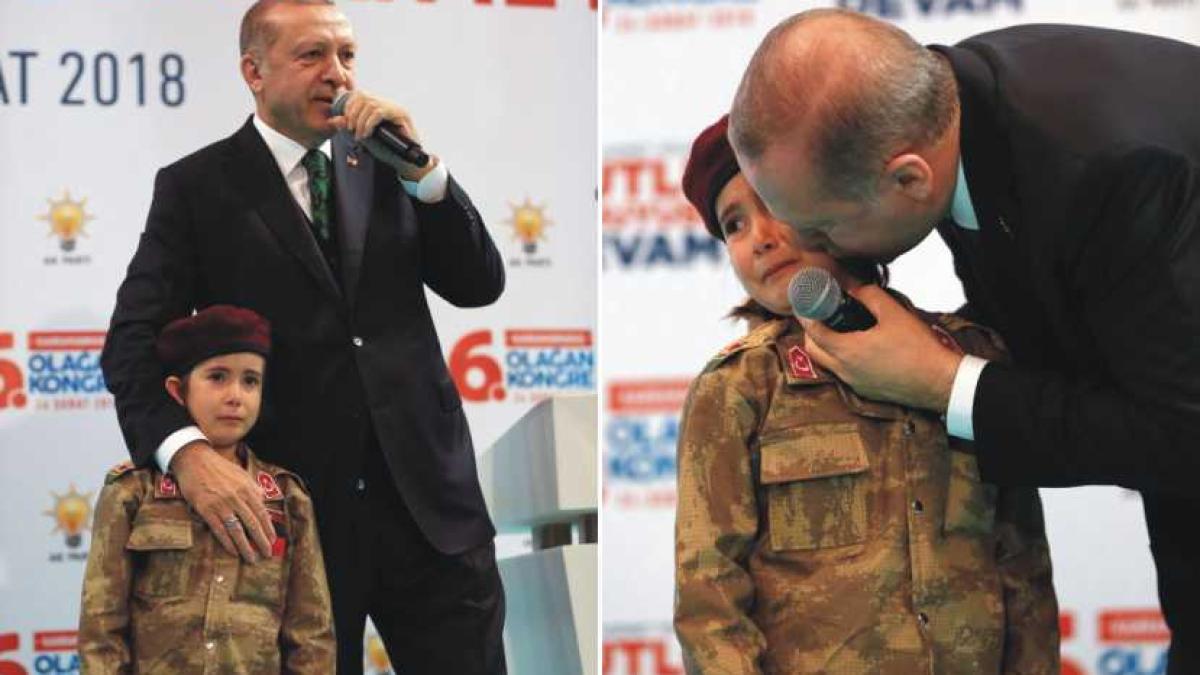 recep_copil_77704200