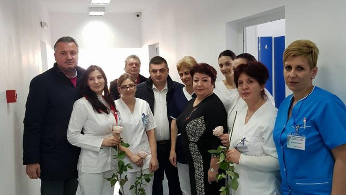 spital_lungu_34348500