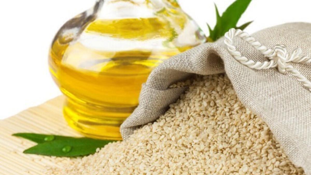 ulei_de_susan_33360800