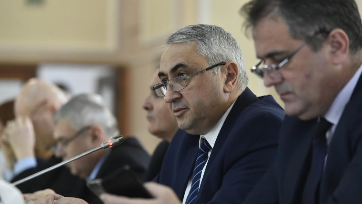 valentin_popa_23567100