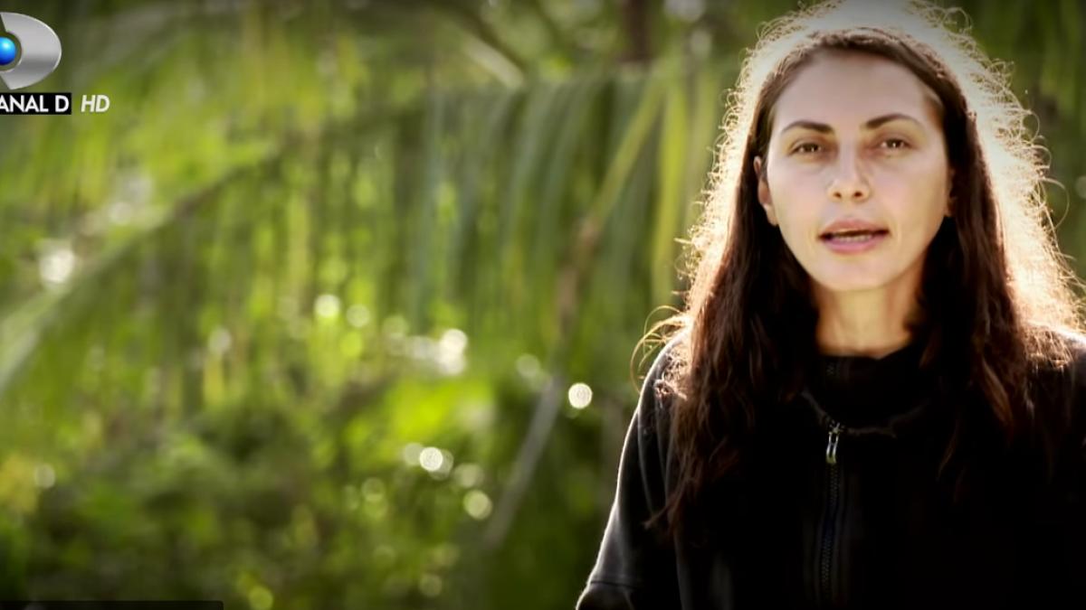 screen_shot_2018_02_27_at_8_19_01_pm_35298900