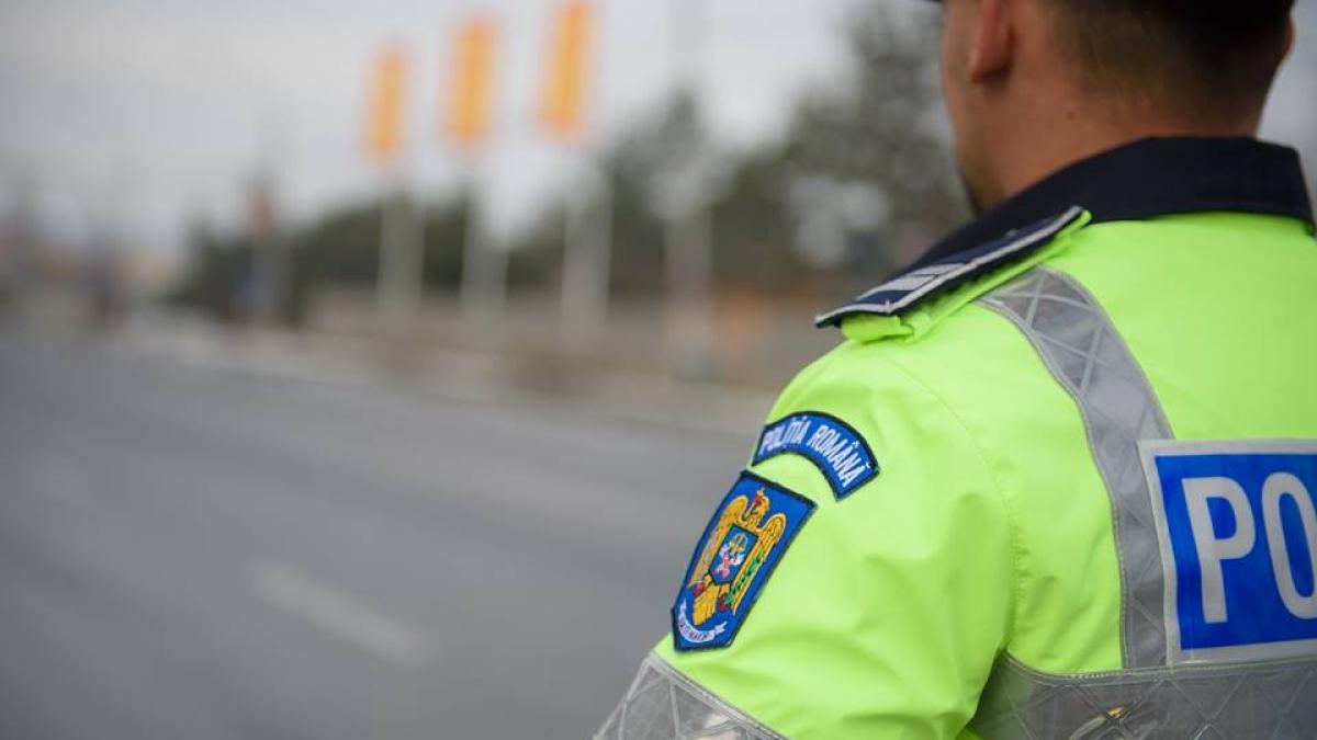 politist_strada_politie_86261000