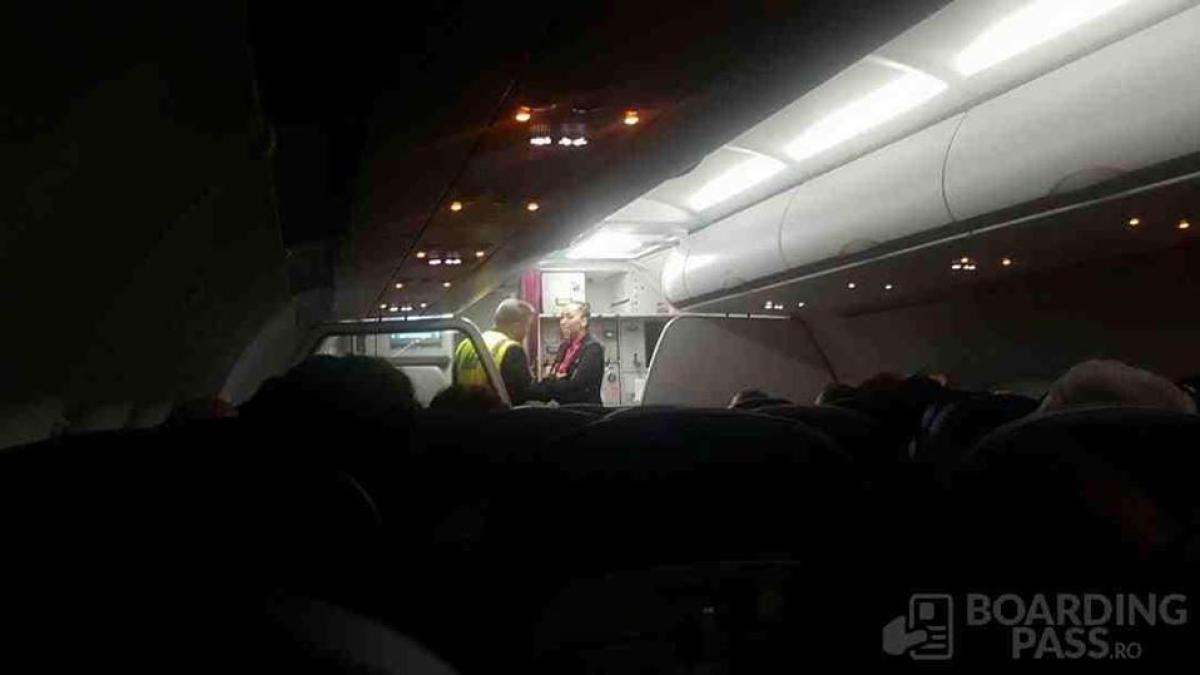 28575999_1845619485450345_124700877778922400_n_29096800