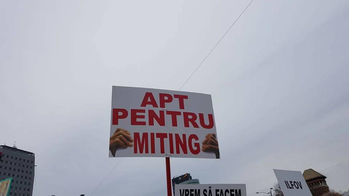 protest_medici_familie_45271000