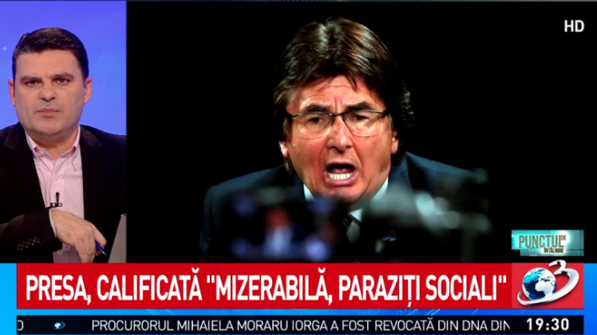 capturaprc-ccprc-86_de_ecran_din_2018_03_02_la_19_30_56_90430700