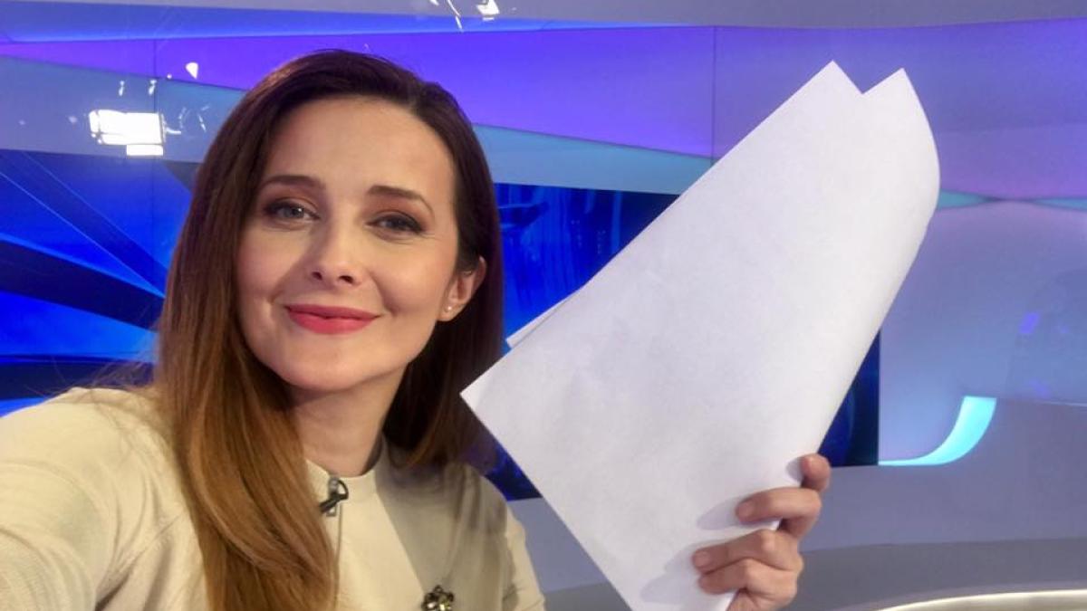 ana_maria_roman_17236000