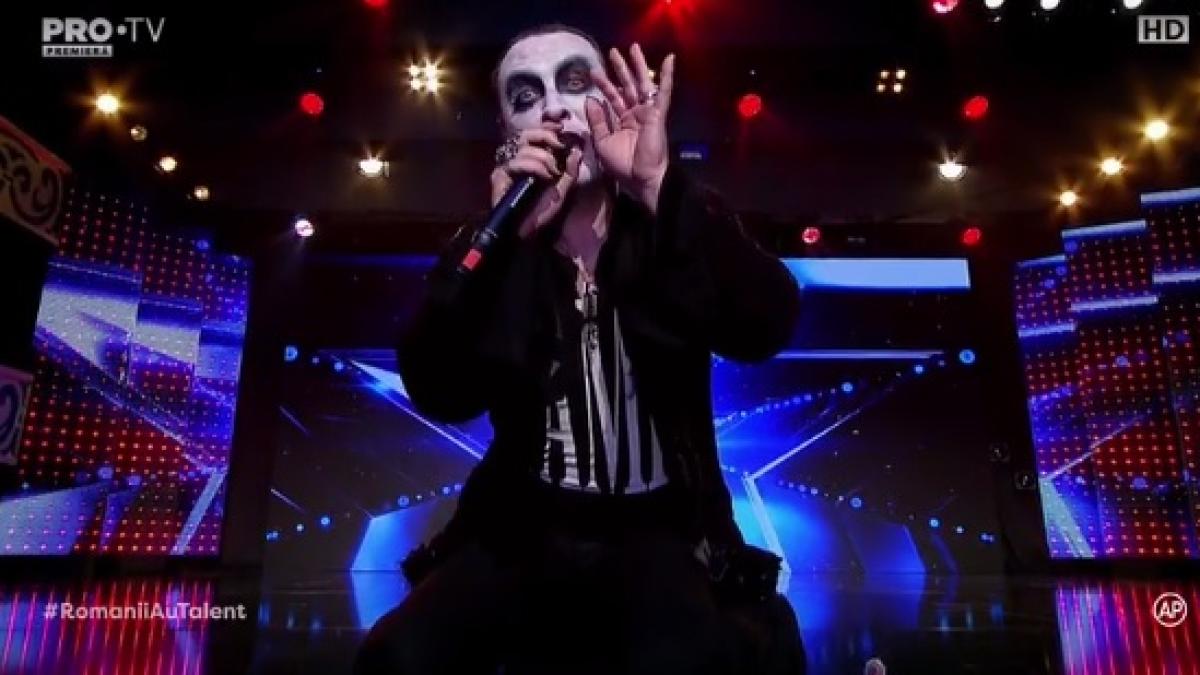 romanii_au_talent_4_63094200