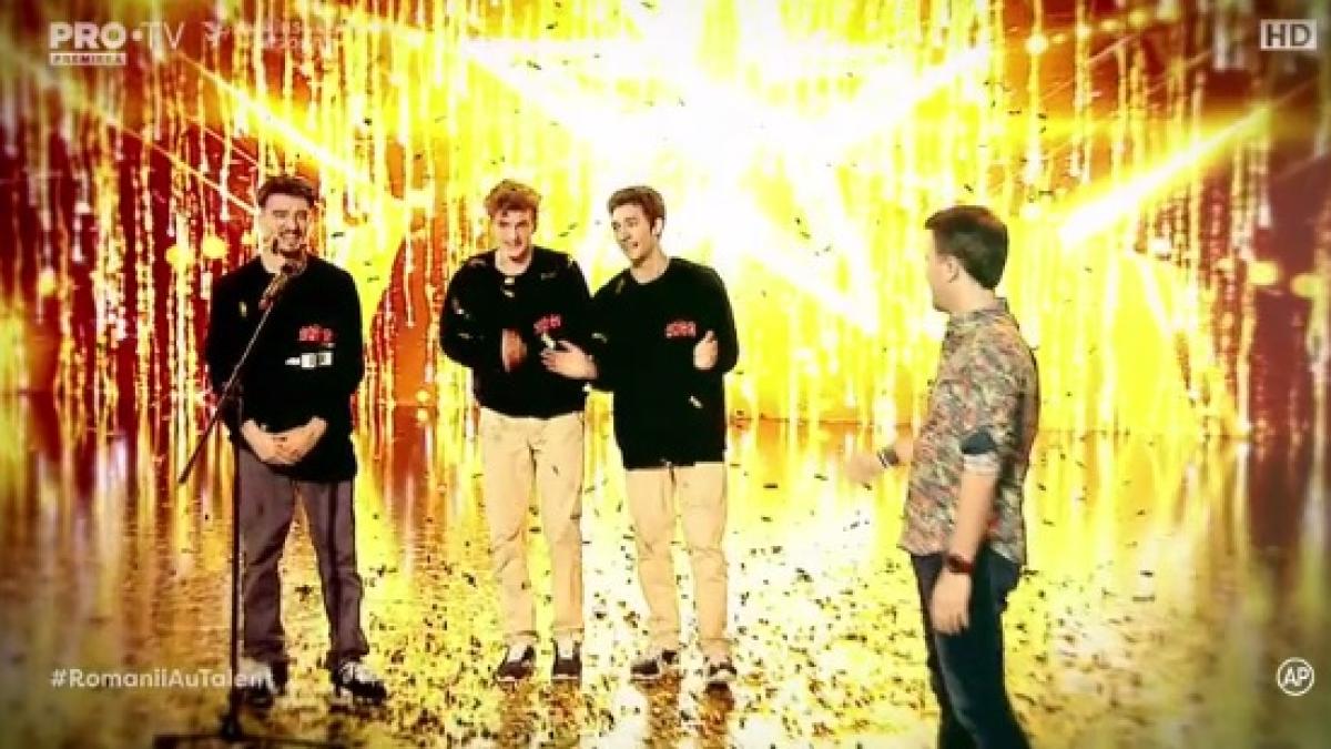 romanii_au_talent_12_14415300