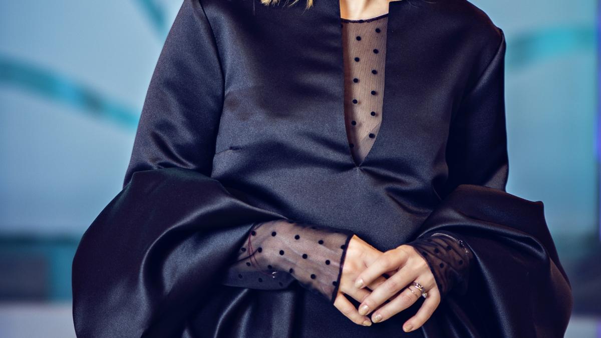 simona_gherghe_92441400