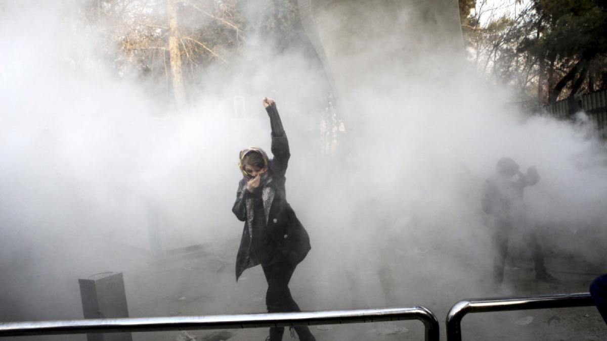 proteste_iran_66867600