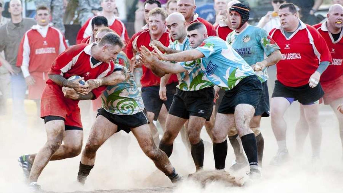 rugby_sport_79574800