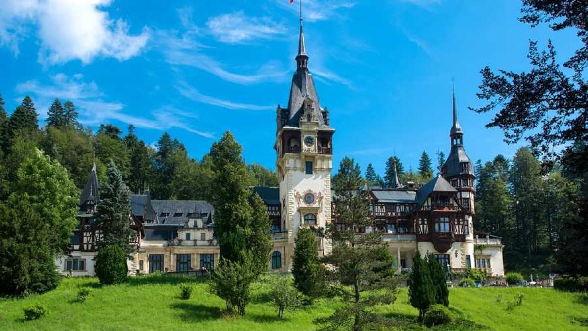 castelul_peles_turism_07526000