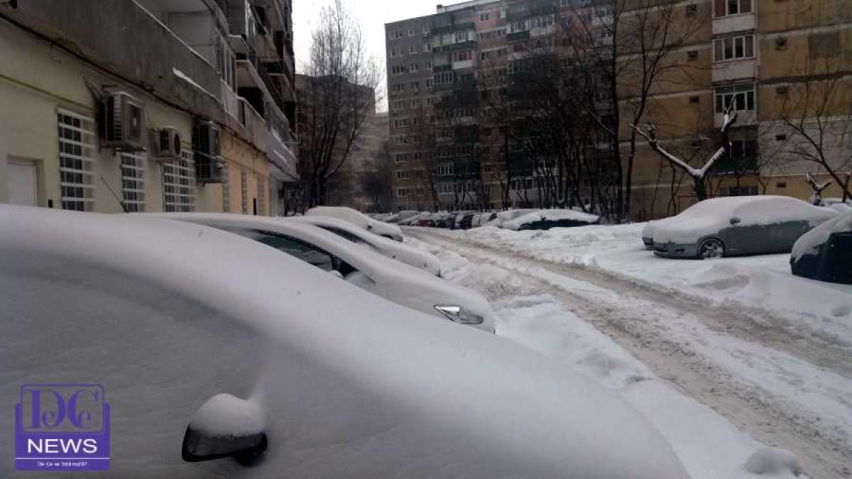 zapada_iarna_strada_masini_02_04575100