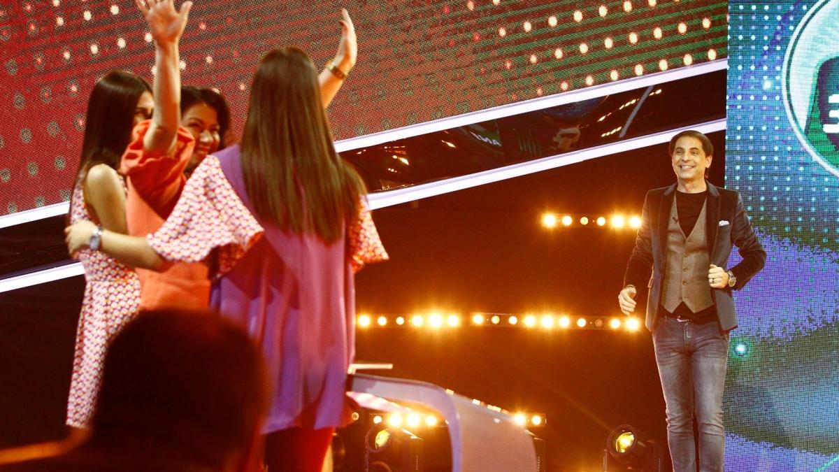 gemene_guess_age_37473200