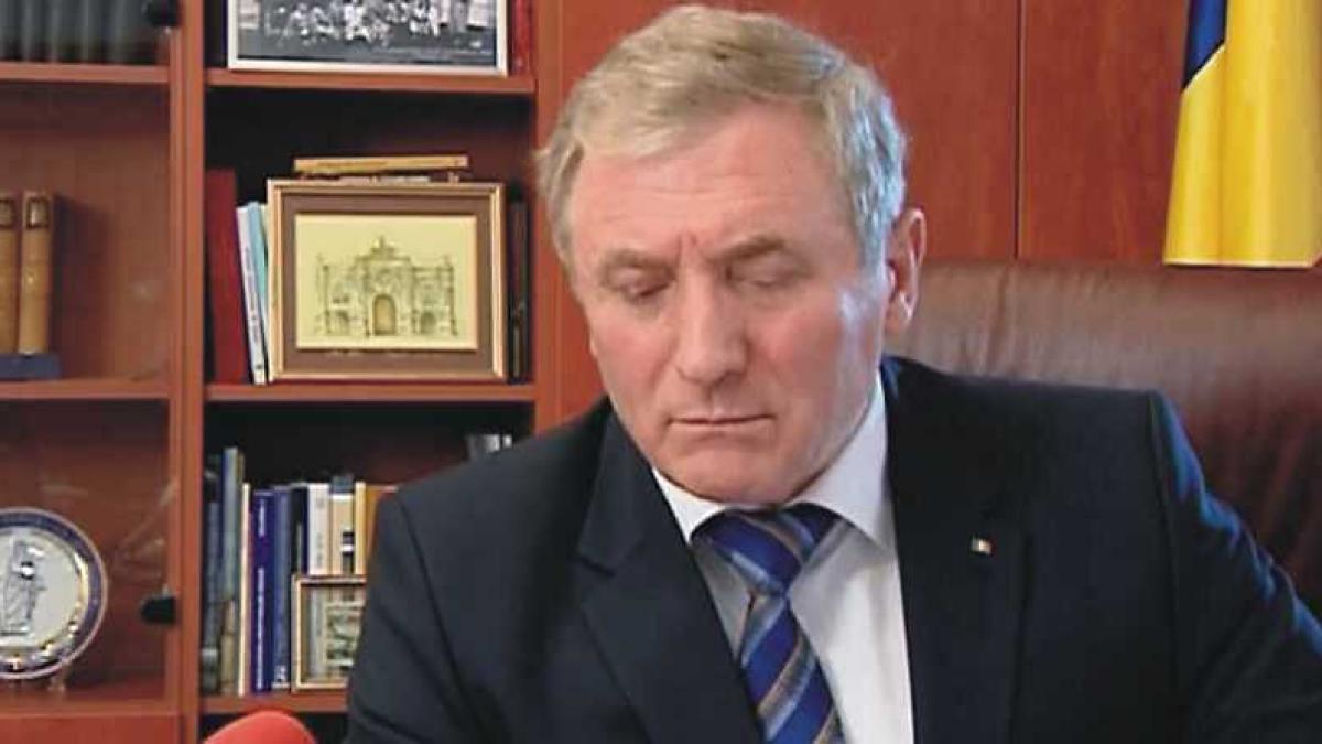 augustin_lazar_interv2_68891900