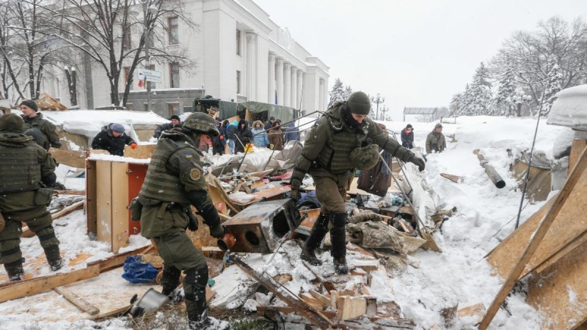 agerpres_10887663_13654500