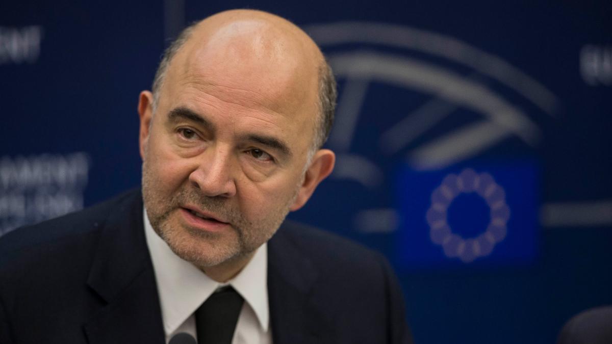 moscovici_41415400
