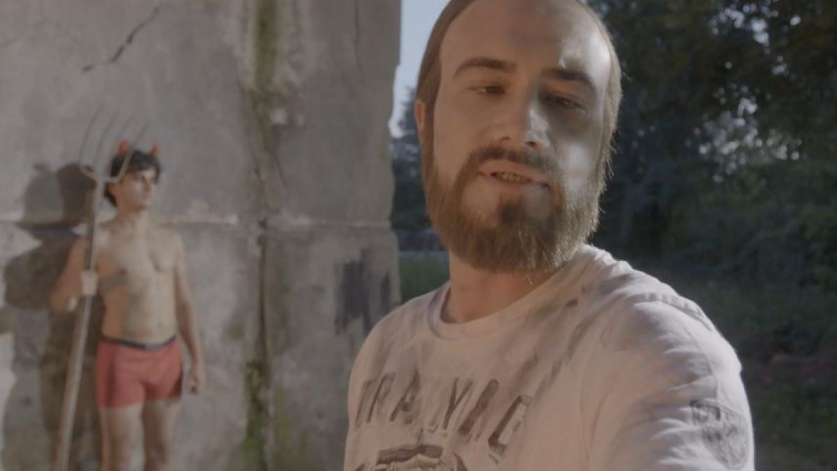 andrei_versace__in_puii_mei_07463400