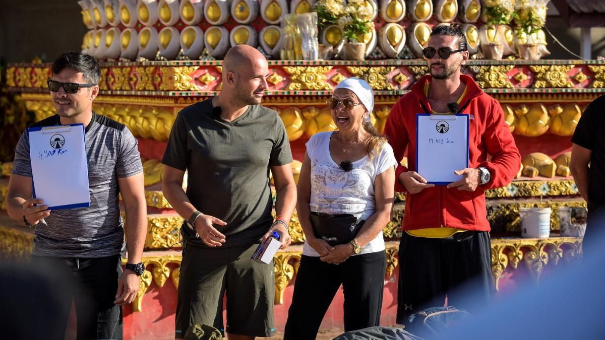 asia_express_91632200