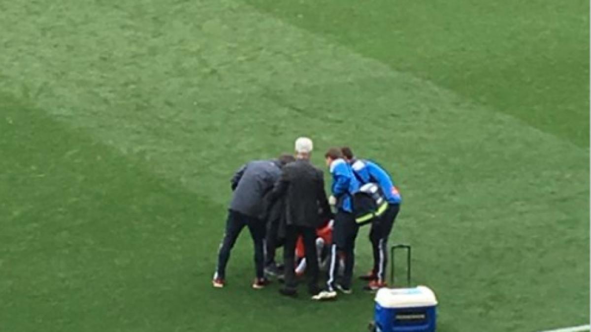 capturaprc-ccprc-86_de_ecran_din_2018_03_04_la_20_47_34_59206700