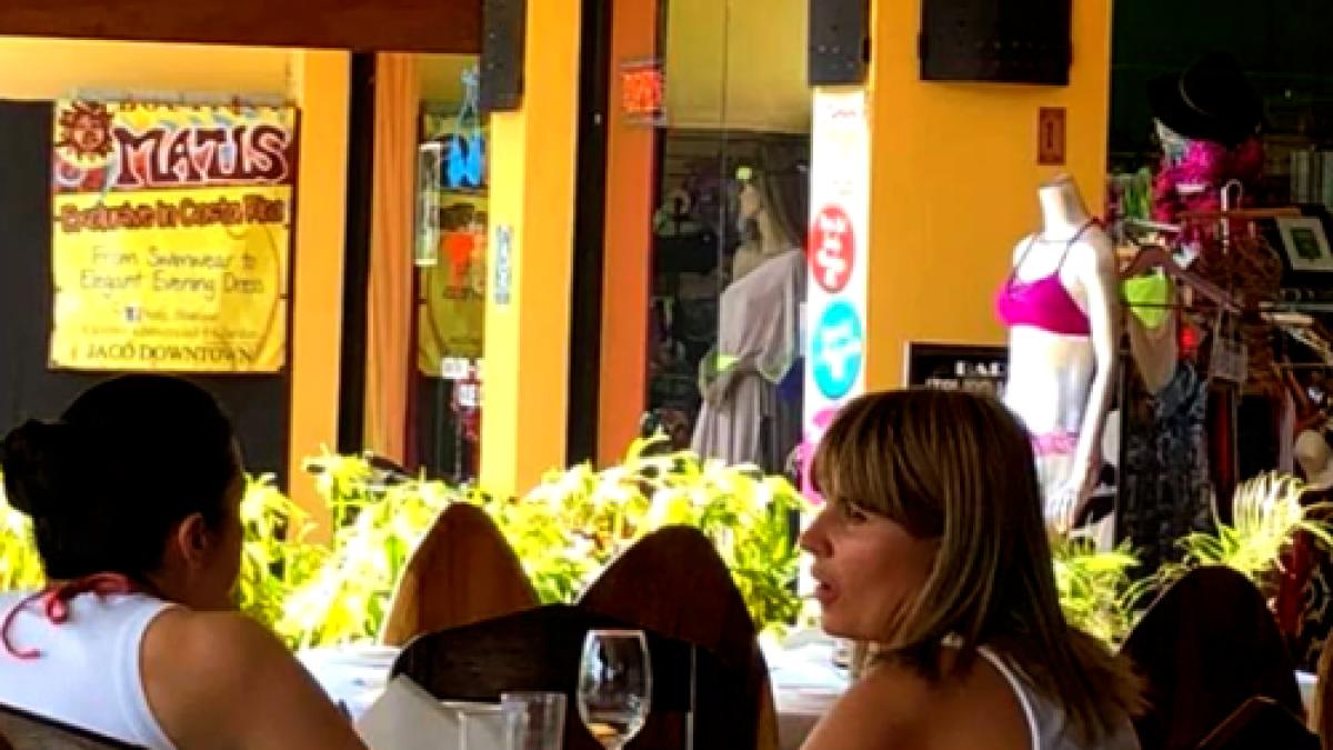 capturaprc-ccprc-86_de_ecran_din_2018_03_04_la_23_27_30_31961600