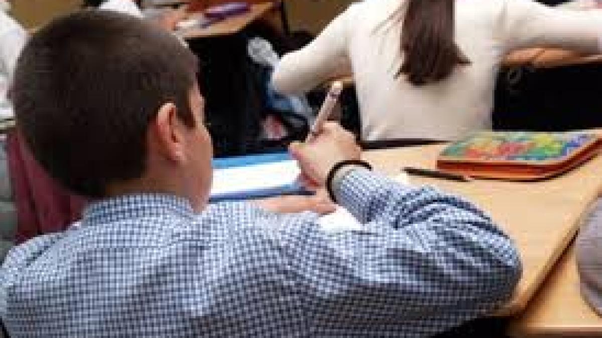 simulare_evaluare_86621000