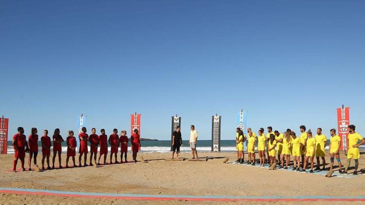 exatlon___romania___turcia_73503500