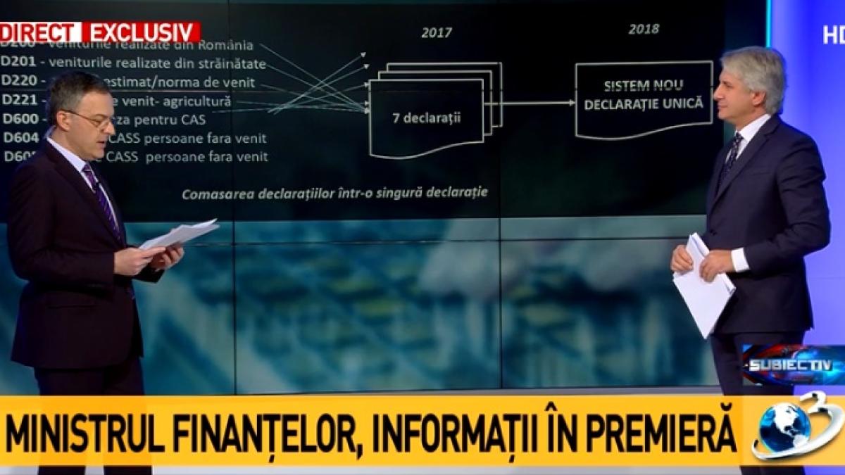 eugen_teodorovici_83418600