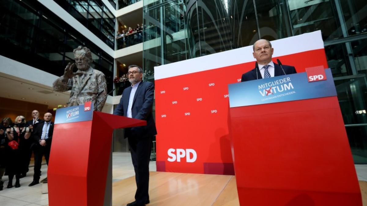 agerpres_10891202_15753000