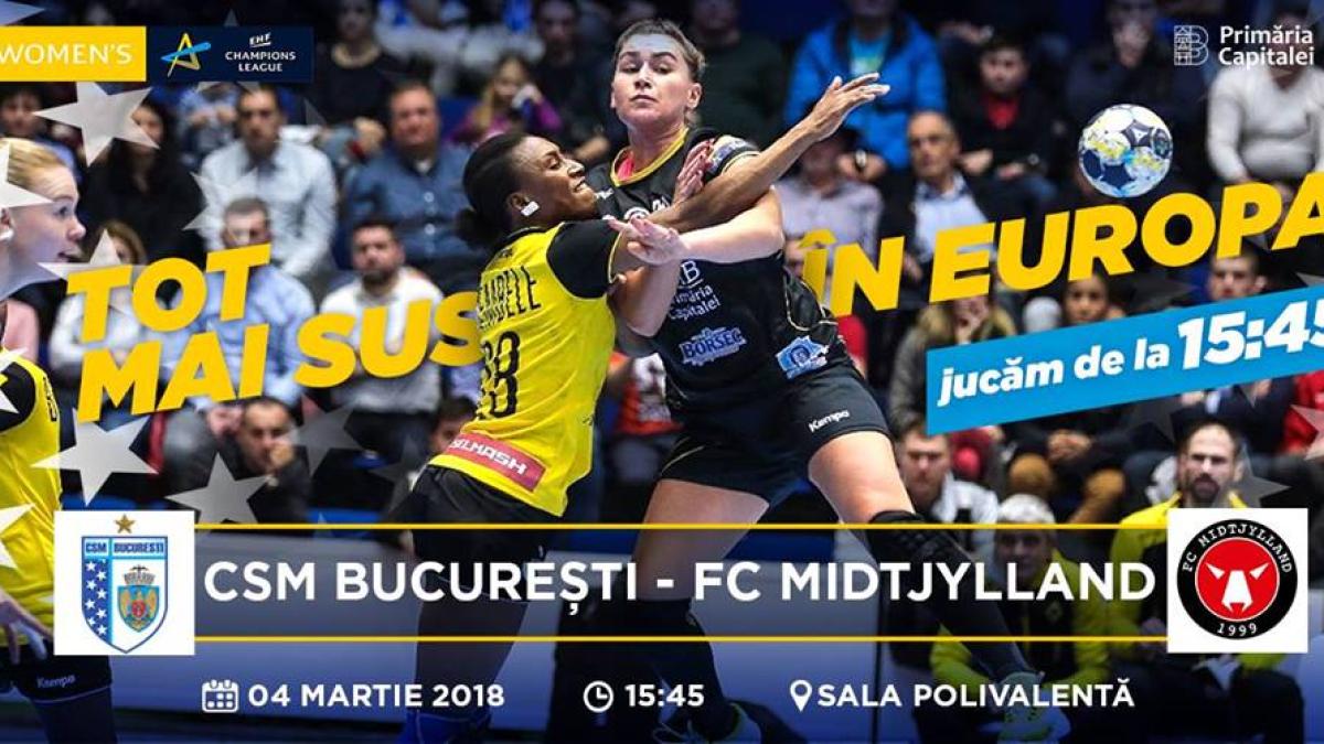 csm_bucuresti_51991900