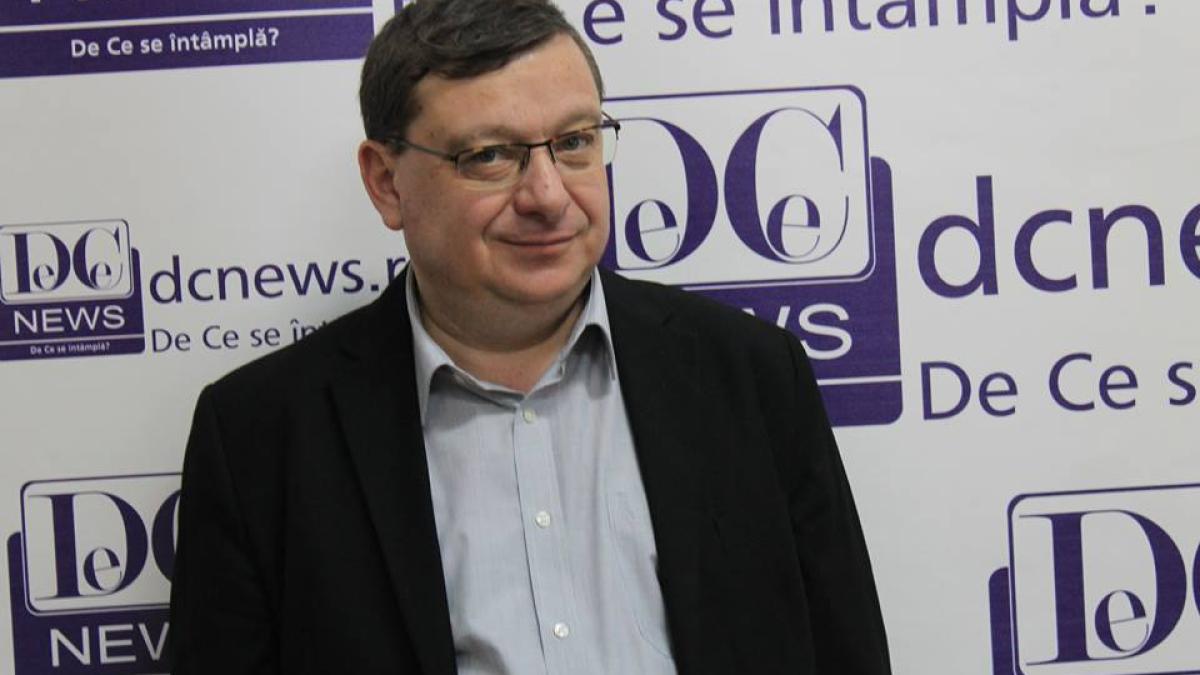 horia_garbea_97004100