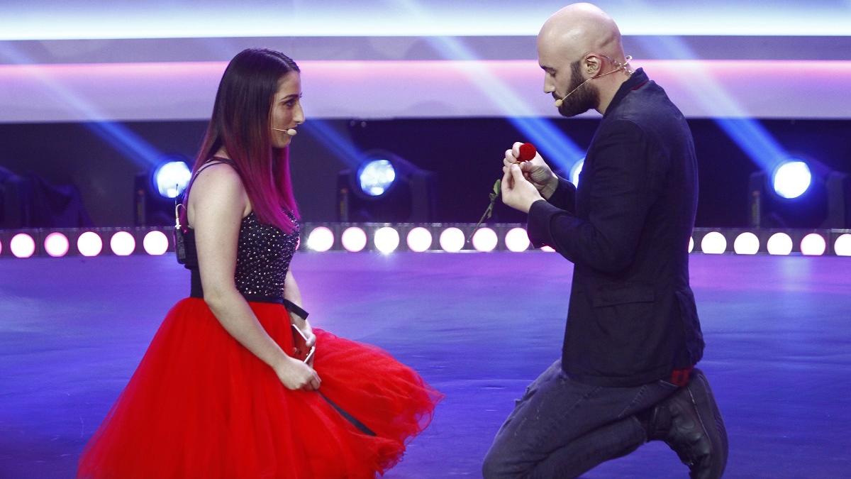 mihai_bendeac___iumor_2_96112000