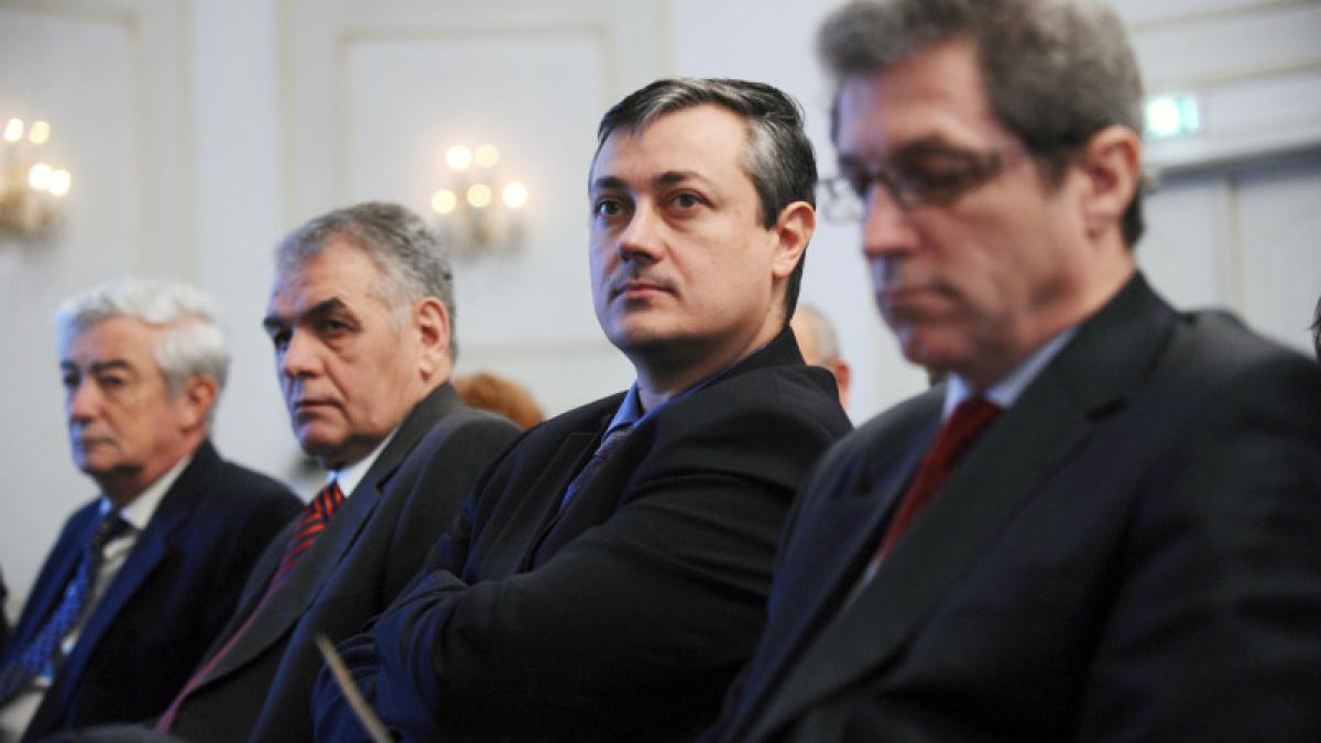 adrian_saftoiu_30199300